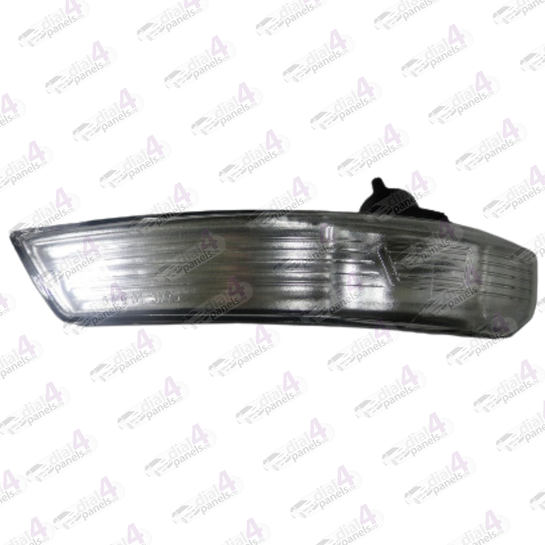 FORD FOCUS 2008-2010 MIRROR INDICATOR RH 1538489