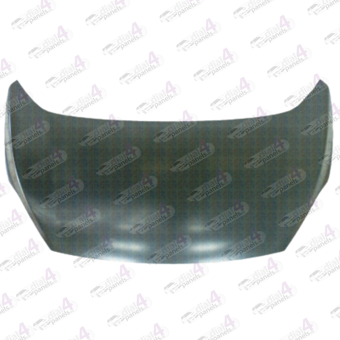 FORD KA 2008-2016 BONNET 1542417