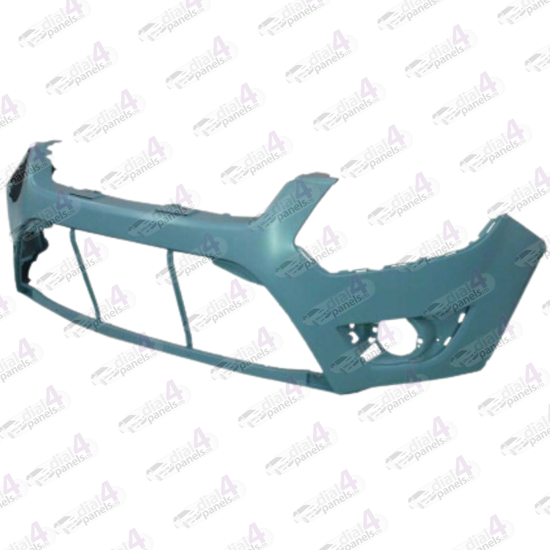 FORD KUGA 2008-2012 FRONT BUMPER 1544518