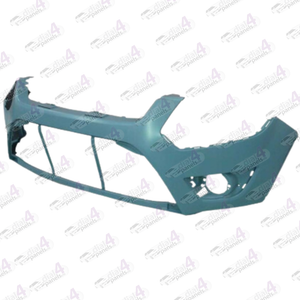 FORD KUGA 2008-2012 FRONT BUMPER 1544518