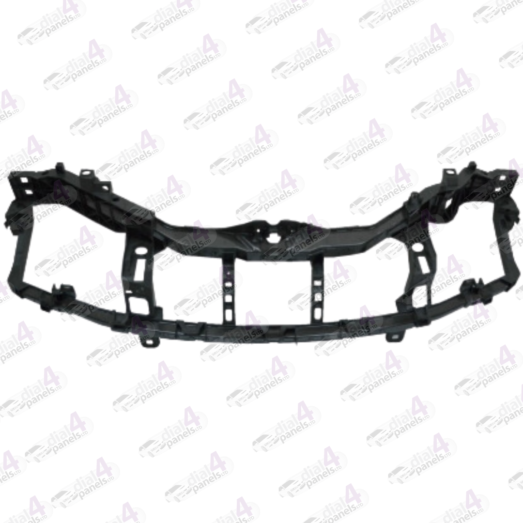 FORD KUGA 2008-2012 FRONT PANEL DIESEL 1553310