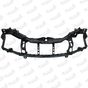 FORD KUGA 2008-2012 FRONT PANEL DIESEL 1553310
