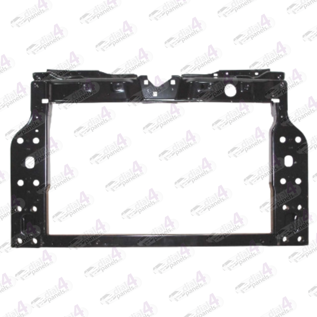 FORD KA 2008-2016 FRONT PANEL 1558908