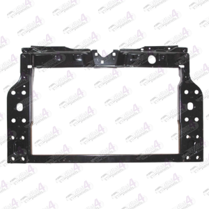 FORD KA 2008-2016 FRONT PANEL 1558908