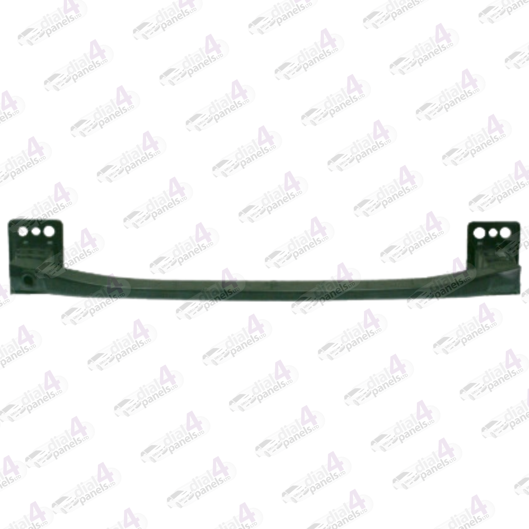 FORD KA 2008-2016 FRONT BUMPER REINFORCEMENT LOWER 1560683