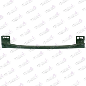 FORD KA 2008-2016 FRONT BUMPER REINFORCEMENT LOWER 1560683