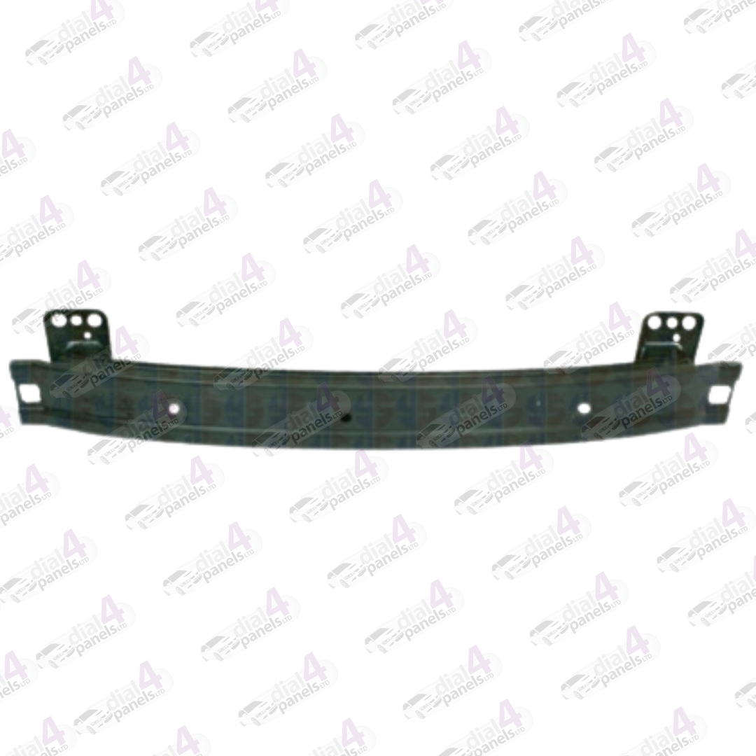 FORD KA 2008-2016 FRONT BUMPER REINFORCEMENT UPPER 1560684