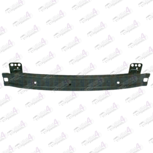 FORD KA 2008-2016 FRONT BUMPER REINFORCEMENT UPPER 1560684