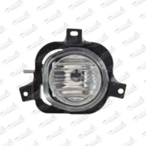 FORD KA 2008-2016 FOG LAMP LEFT SIDE 1562338
