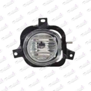 FORD KA 2008-2016 FOG LAMP RIGHT SIDE 1562465 - 1562645