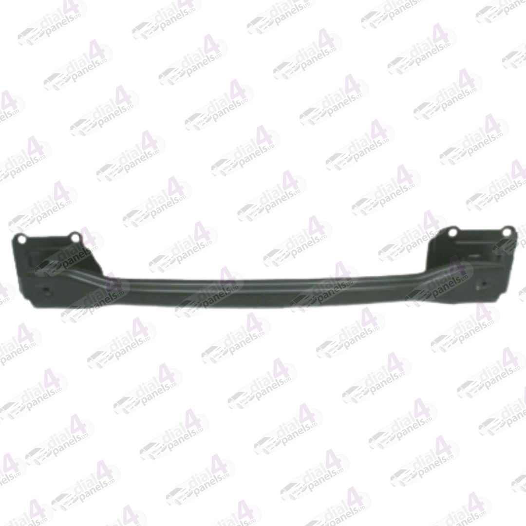 FORD FIESTA 2008-2017 REAR BUMPER REINFORCEMENT 1564731