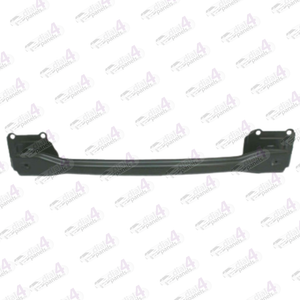FORD FIESTA 2008-2017 REAR BUMPER REINFORCEMENT 1564731