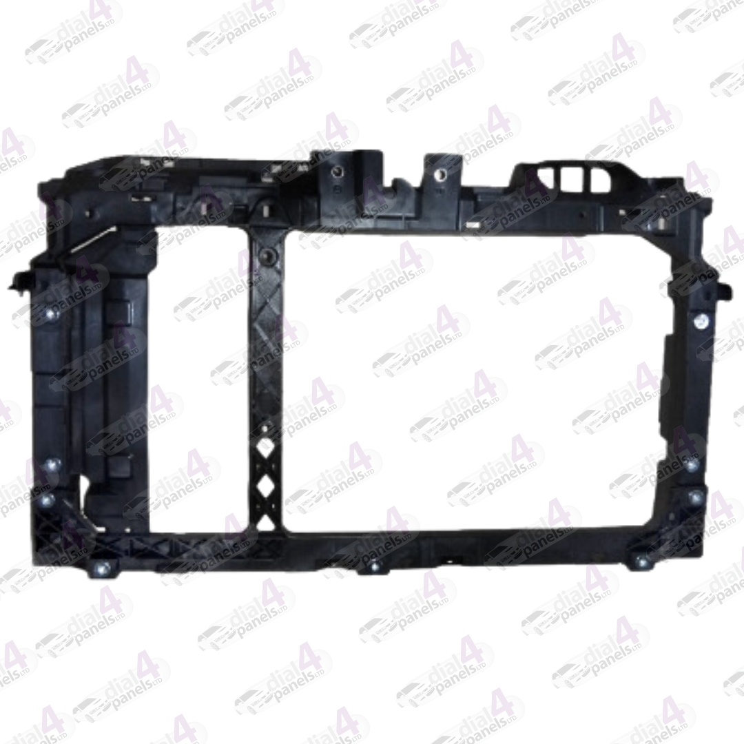 FORD FIESTA 2008-2012 FRONT PANEL 1.4 DIESEL &ALL PETROL 1574298