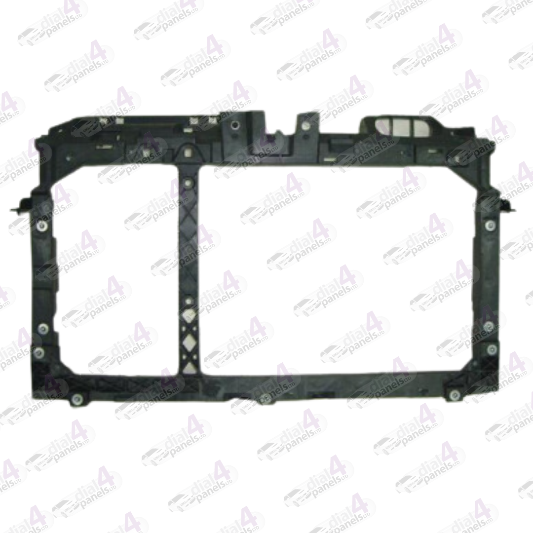 FORD FIESTA 2008-2012 FRONT PANEL 106 DIESEL 1574301