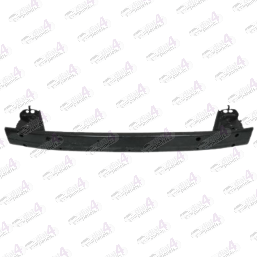 CITROEN C1 / 107 2012-2014 FRONT BUMPER REINFORCEMENT 1607999880