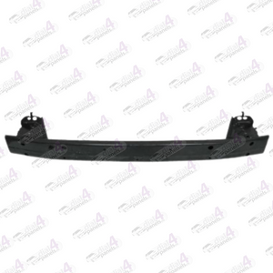 CITROEN C1 / 107 2012-2014 FRONT BUMPER REINFORCEMENT 1607999880