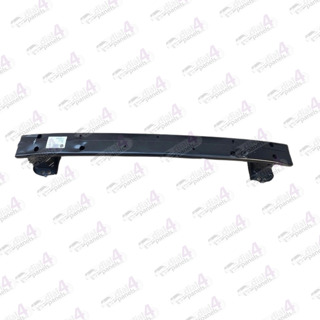 TOYOTA AYGO 2005-2014 FRONT BUMPER REINFORCEMENT 1607999880