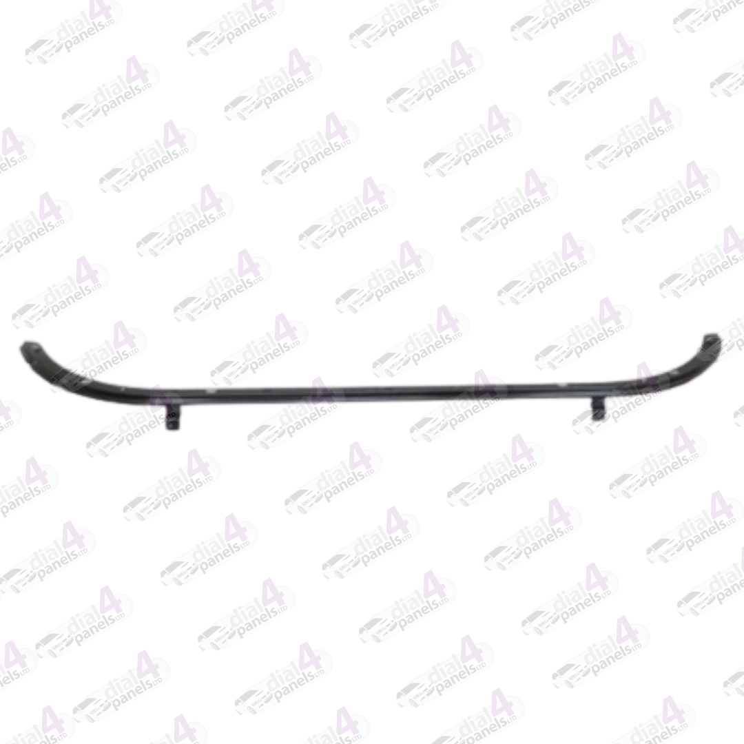 FIAT DUCATO 2014> FRONT BUMPERABSORBER 1611707180