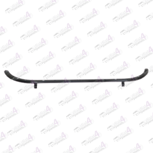 FIAT DUCATO 2014> FRONT BUMPERABSORBER 1611707180