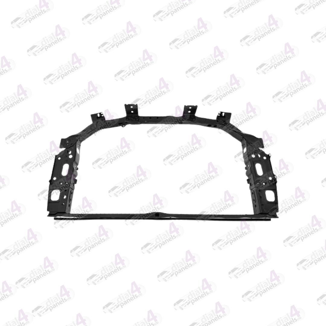 CITROEN C1 / 108 2015> FRONT PANEL 1612105780