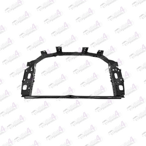 CITROEN C1 / 108 2015> FRONT PANEL 1612105780