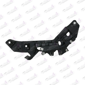 CITROEN RELAY / BOXER /DUCATO 2014> FRONT HEADLIGHT BRACKET RIGHT 1612521780