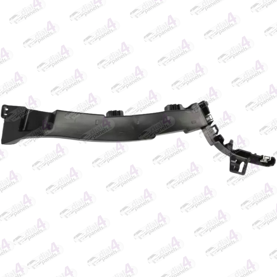 CITROEN DISPATCH / VIVARO / SPACE TOURER/ EXPERT / TRAVELLER / PROACE 2016> FRONT BUMPER BRACKET RIGHT 1615049480