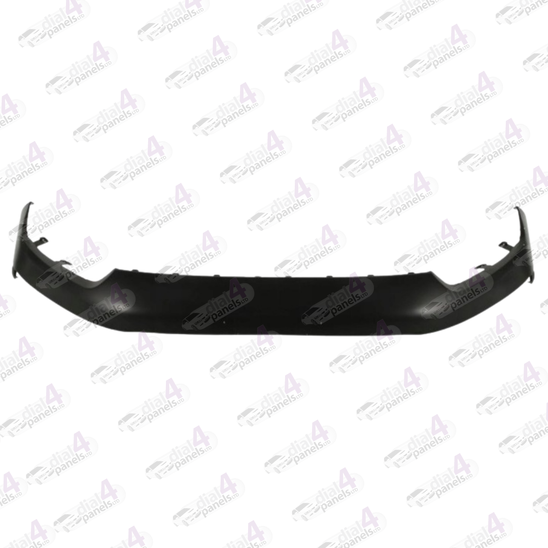 CITROEN BERLINGO 2018> FRONT BUMPER UPPER 1632656780