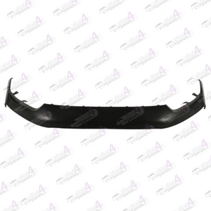 CITROEN BERLINGO 2018> FRONT BUMPER UPPER 1632656780