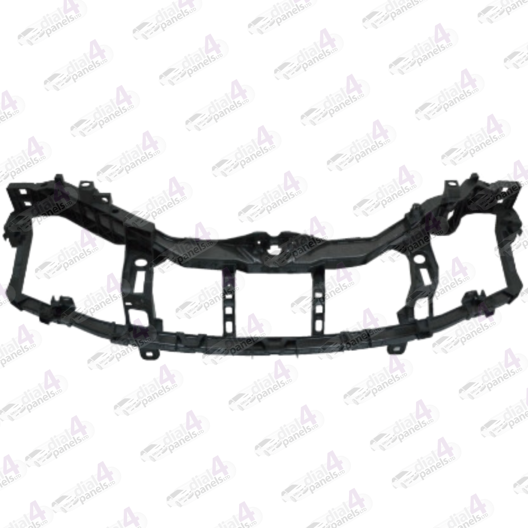 FORD KUGA 2008-2012 FRONT PANEL PETROL 1671607