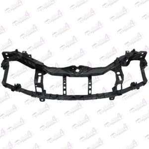 FORD KUGA 2008-2012 FRONT PANEL PETROL 1671607
