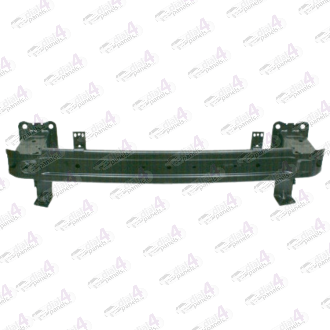 FORD GALAXY 2010-2015 FRONT BUMPER REINFORCEMENT 1681106