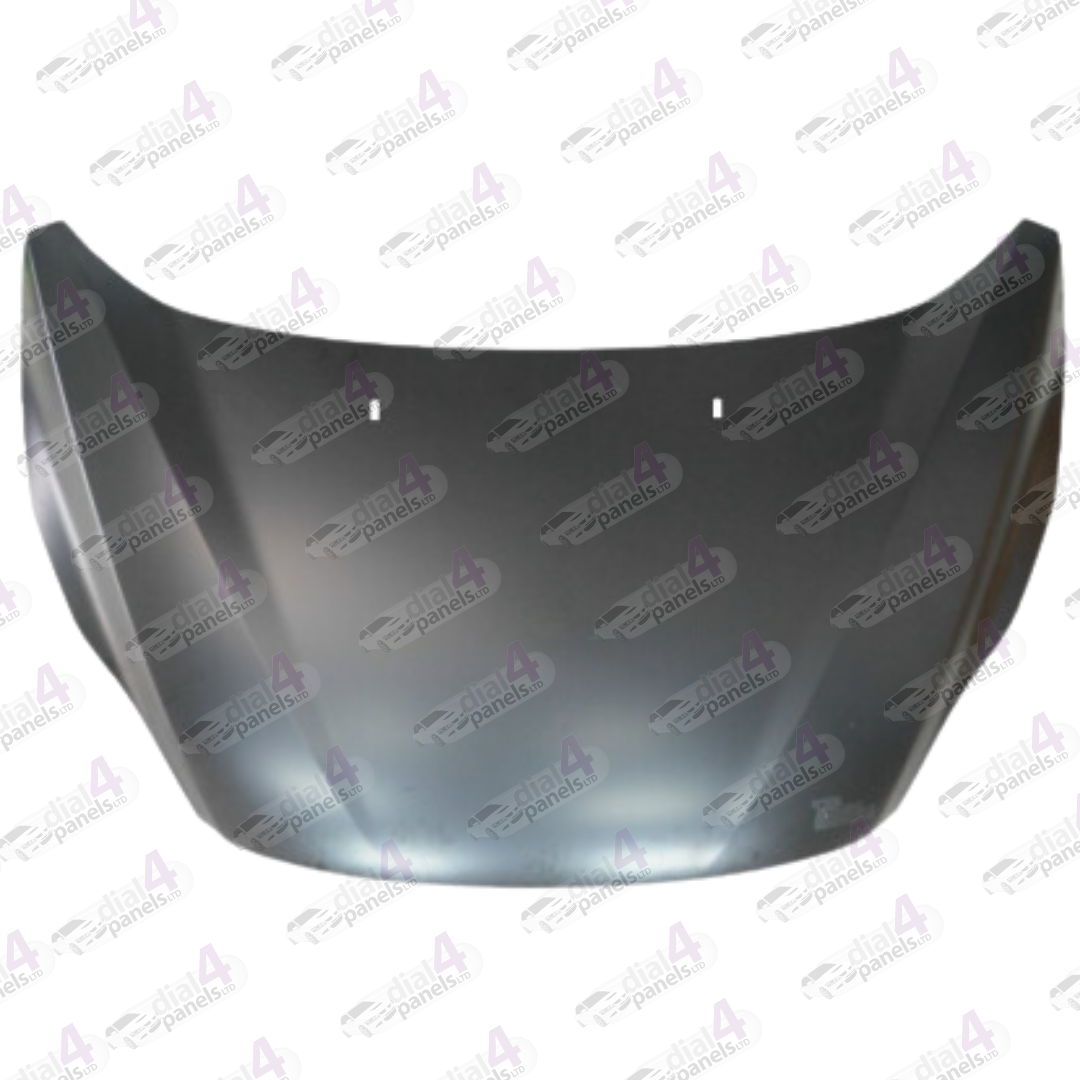 FORD C MAX 2011-2019 BONNET 1687233