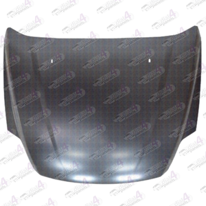 FORD MONDEO 2011-2014 BONNET 1693781