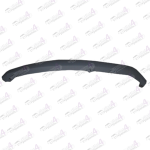FORD FOCUS 2011-2014 FRONT BUMPER SPOILER RIGHT 1694988