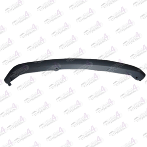 FORD FOCUS 2011-2014 FRONT BUMPER SPOILER LEFT 1694990