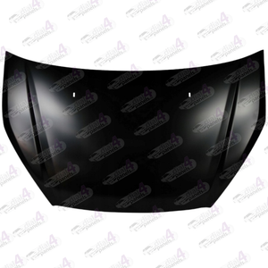 FORD GALAXY 2010-2015 BONNET 1696557