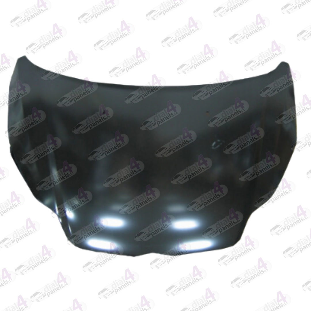 FORD FOCUS 2011-2014 BONNET 1703690