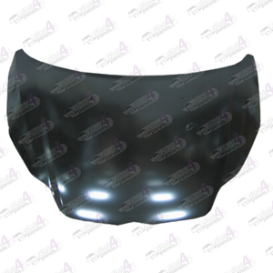 FORD FOCUS 2011-2014 BONNET 1703690