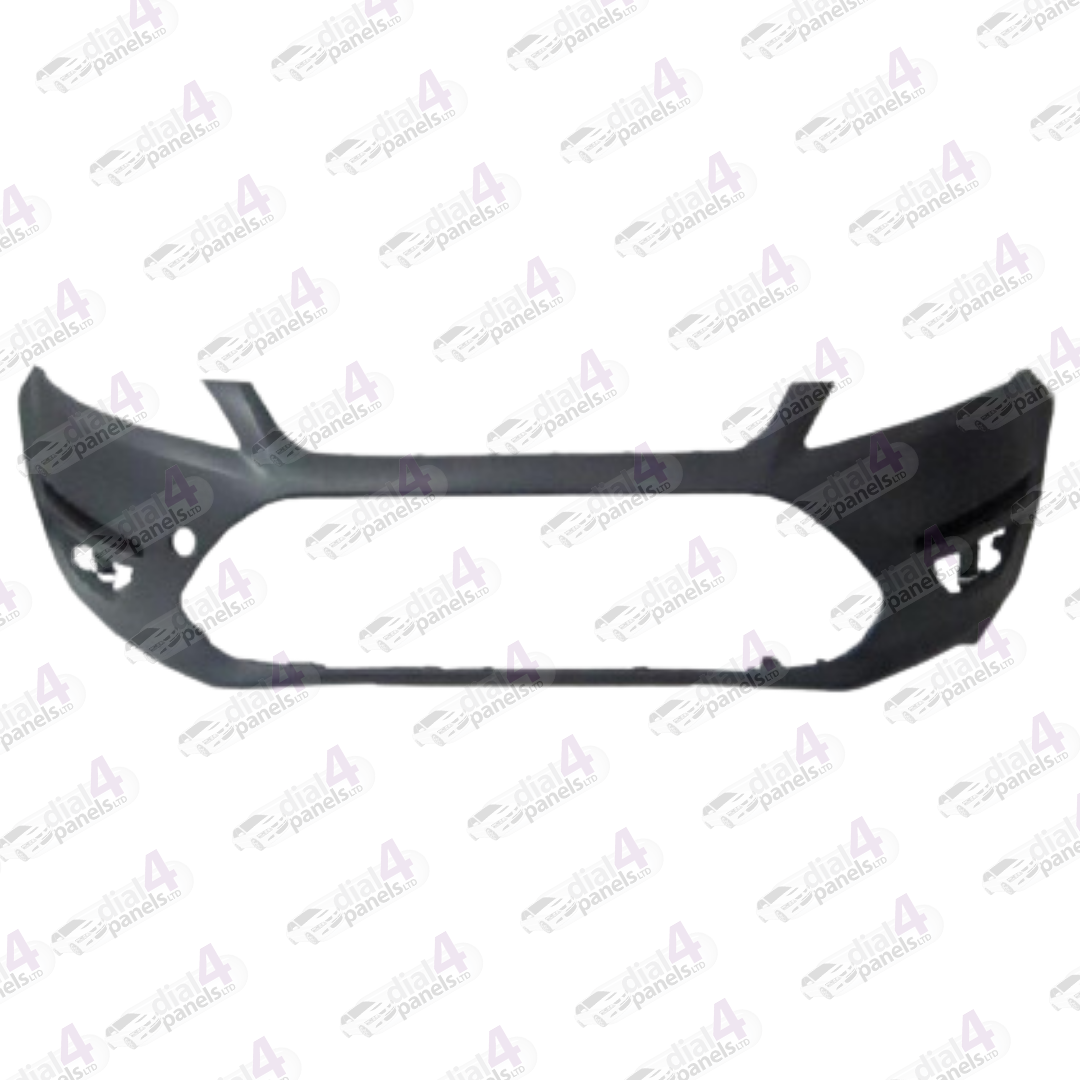 FORD MONDEO 2011-2014 FRONT BUMPER 1704620