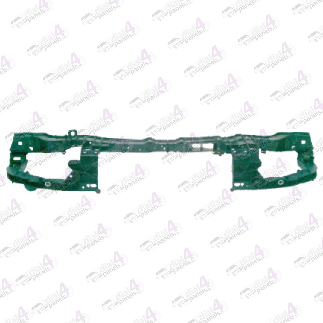 FORD C MAX 2011-2015 / FOCUS 2012-2018 FRONT PANEL 1710104