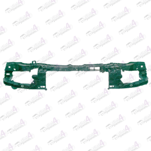 FORD C MAX 2011-2015 / FOCUS 2012-2018 FRONT PANEL 1710104