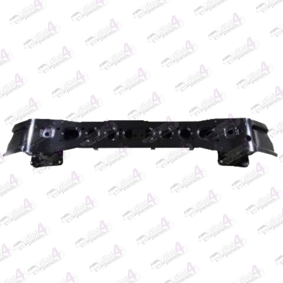 FORD FOCUS 2011-2017 FRONT BUMPER REINFORCEMENT 1717709