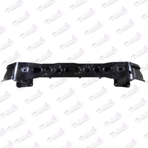 FORD FOCUS 2011-2017 FRONT BUMPER REINFORCEMENT 1717709