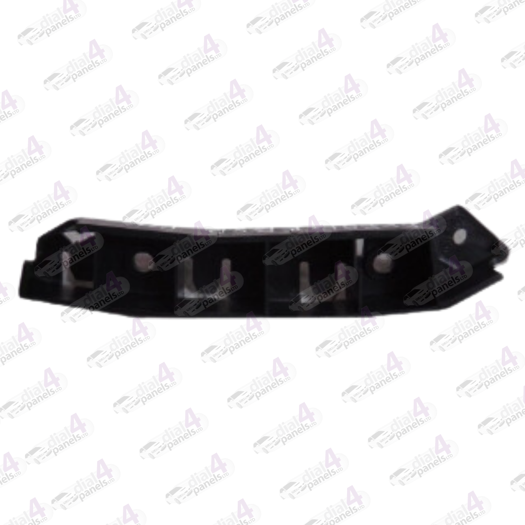 FORD FOCUS 2011-2017 FRONT BUMPER BRACEKT RIGHT 1718730