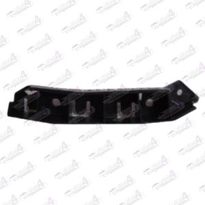 FORD FOCUS 2011-2017 FRONT BUMPER BRACEKT RIGHT 1718730