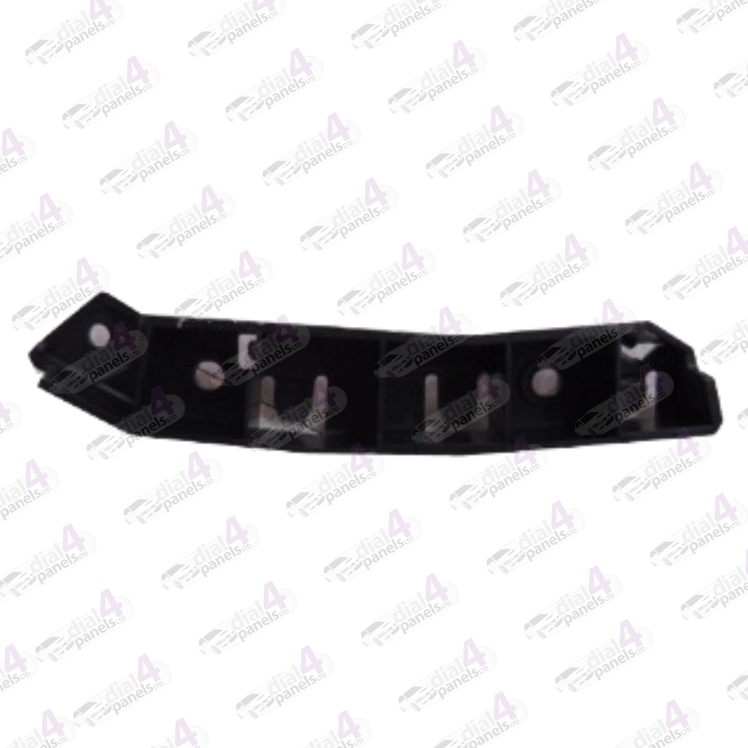 FORD FOCUS 2011-2017 FRONT BUMPER BRACKET LEFT 1718731