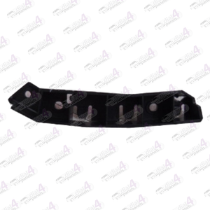 FORD FOCUS 2011-2017 FRONT BUMPER BRACKET LEFT 1718731