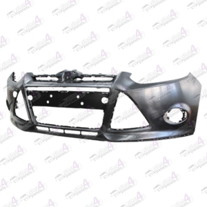 FORD FOCUS 2011-2014 FRONT BUMPER 1719342