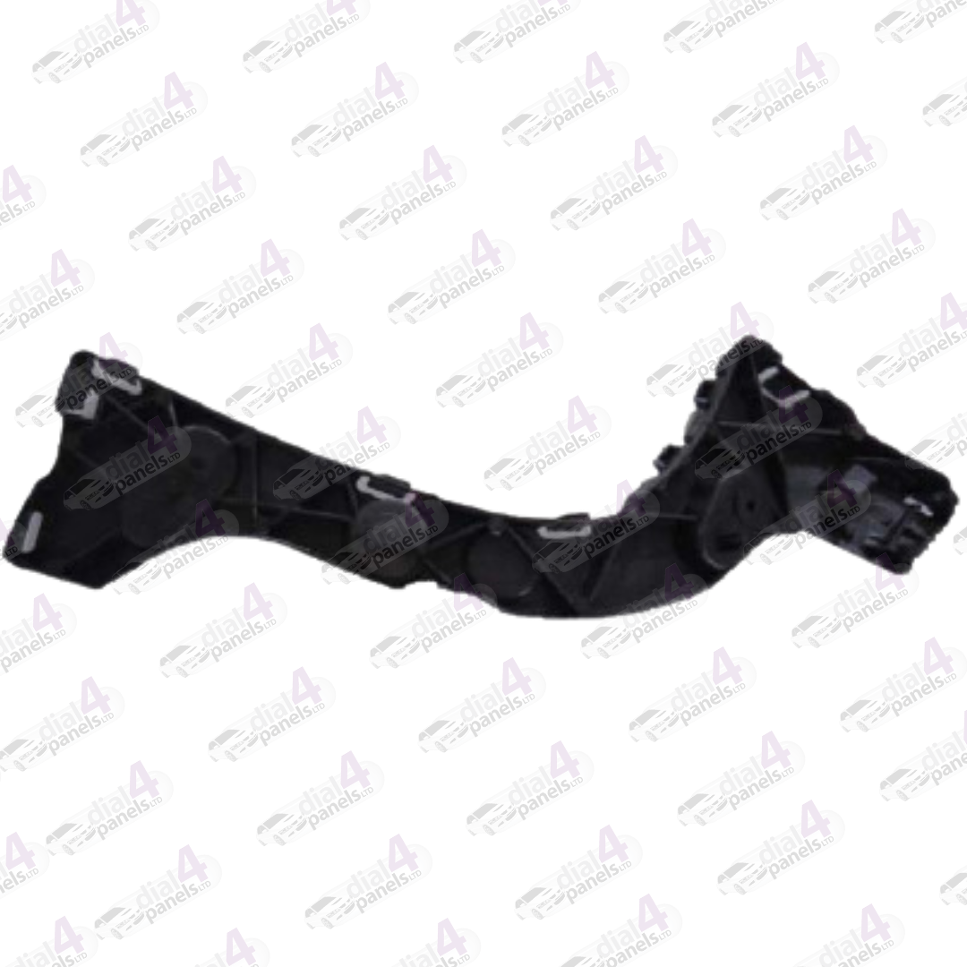 FORD FOCUS 2011-2014 REAR BUMPER BRACKET RIGHT 1733016